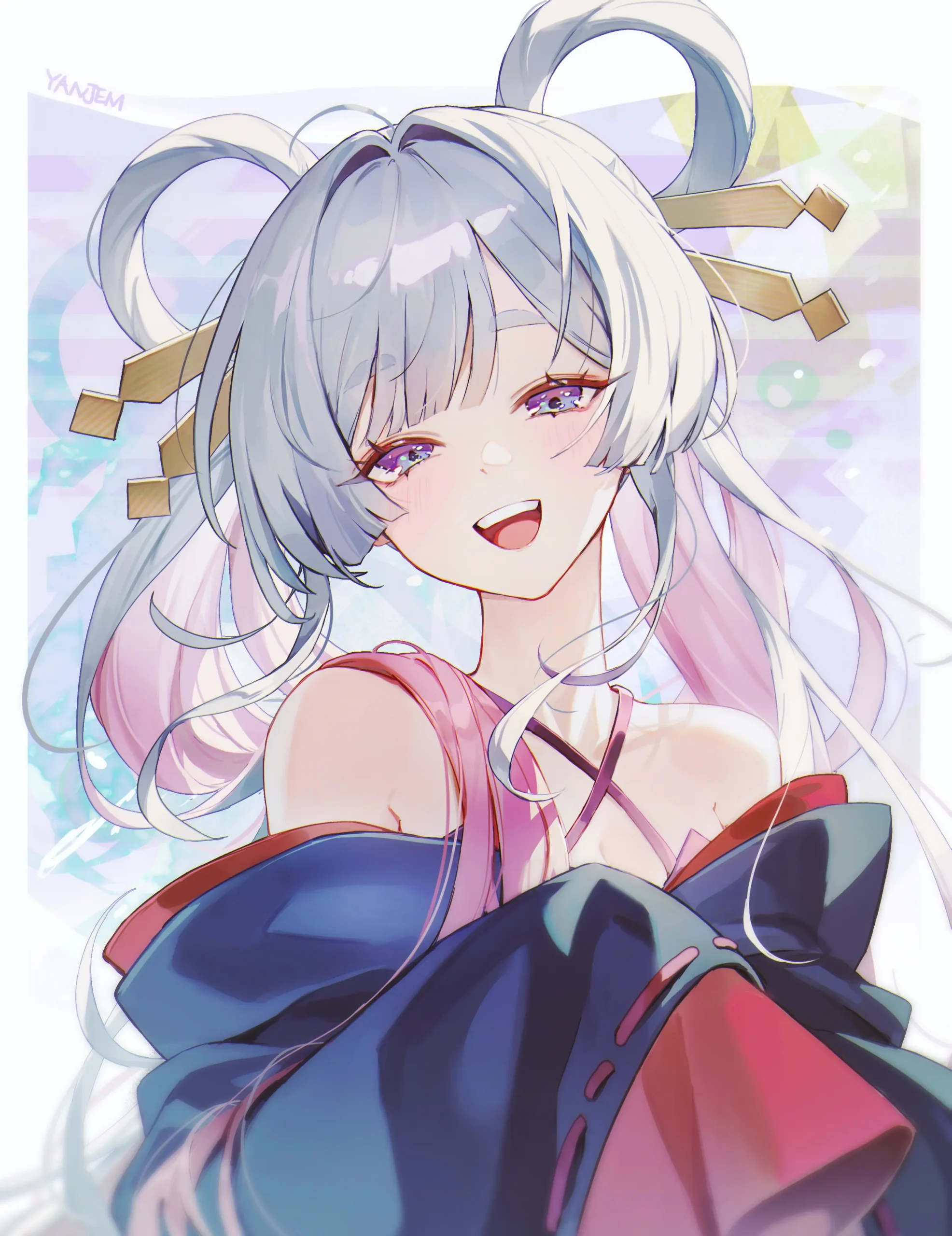 1785679979-月見ヤチヨ-scaled.webp